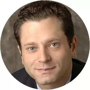 Jeremy Schaap