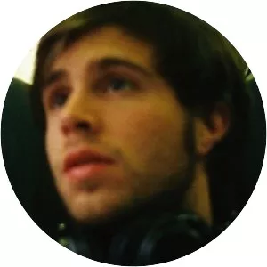 Jeremy SchaulinRioux