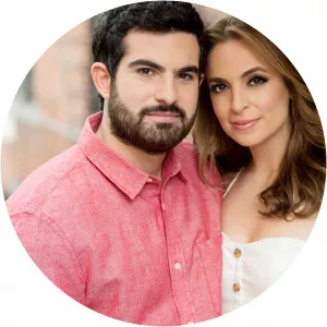 Jeremy Scher photograph