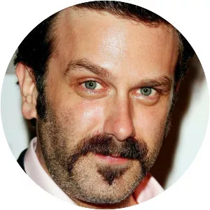 Jeremy Schwartz Musician