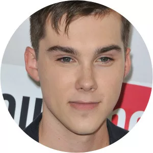 Jeremy Shada
