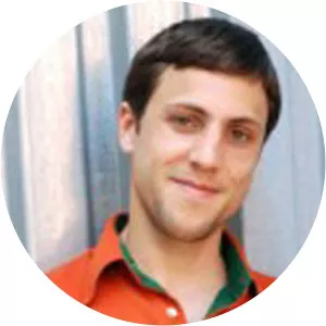 Jeremy Shapiro - Writer