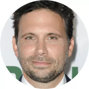 Jeremy Sisto