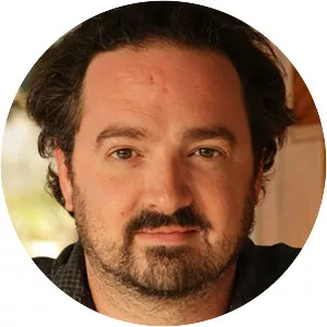 Jeremy Skidmore - Theatre director