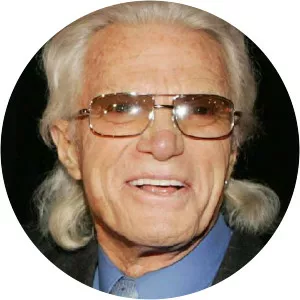 Jeremy Slate - American film actor