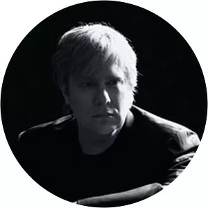 Jeremy Soule
