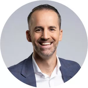 jeremy sourdril - Musical artist