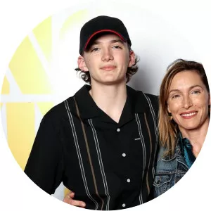 Jeremy Sparks photograph