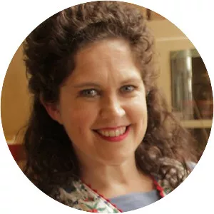 Jeremy Storer photograph