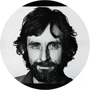 Jeremy Summers - British television director