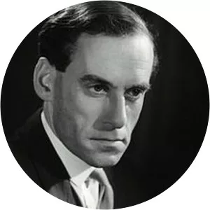 Jeremy Thorpe