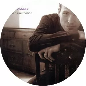 Jeremy Toback - Musical artist