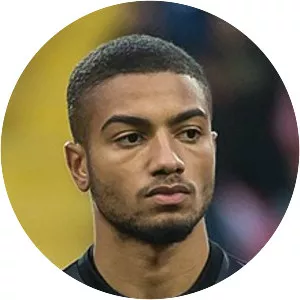 Jeremy Toljan