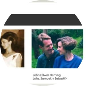 Jeremy Tyler Dresser photograph