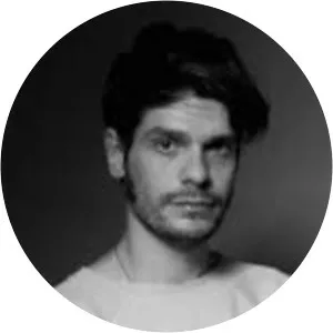 Jérémy van der Haegen