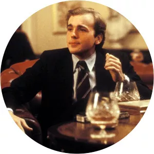 Jeremy Van Holden - Fictional character