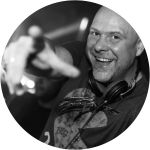 Jeremy Van Kampen - Music producer