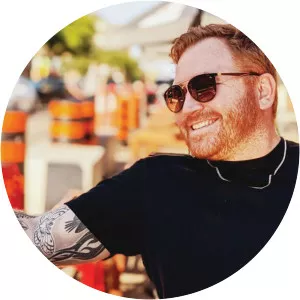 Jeremy Vancaulart - Musical artist