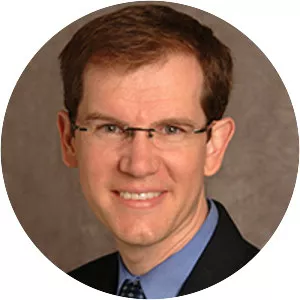 Jeremy Veenstra-VanderWeele