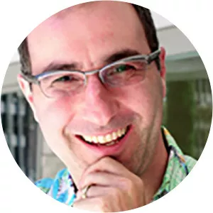 Jeremy Verba - General Manager of Vudu