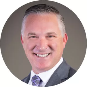 Jeremy Wheaton photograph