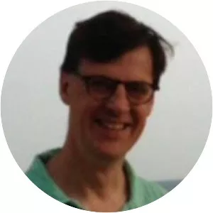 Jeremy Whelan - Film actor