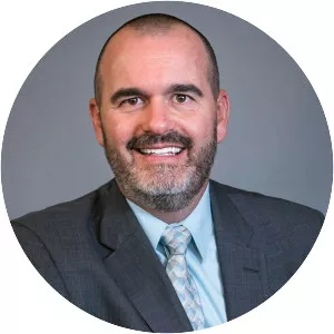 Jeremy Woolstenhulme - Musical artist