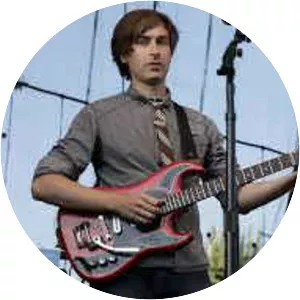 Jeremy Ylvisaker - Multi-instrumentalist