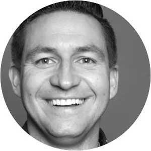 Jeremy Zach - Author