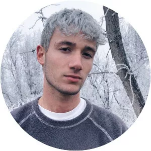 Jeremy Zucker