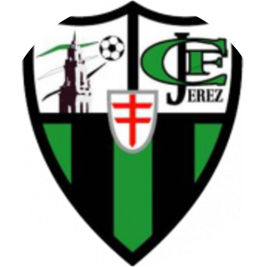 Jerez CF