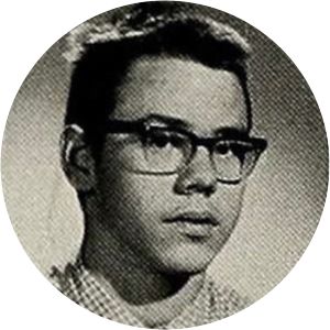 Jeri Elam photograph