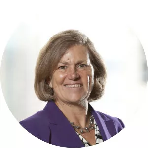 Jeri Hepworth - Author