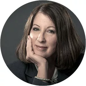 Jeri Lynne - Musical artist