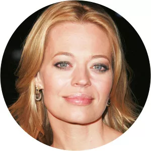 Jeri Ryan