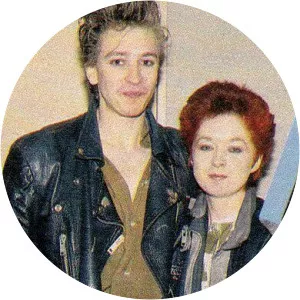 Jeri Wilder photograph