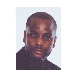 Jeriano Braaf photograph