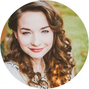 Jerica Henline - Film writer