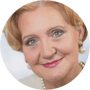 judita leitaitė jerica mrzel