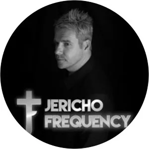 Jericho Frequency - Musical artist