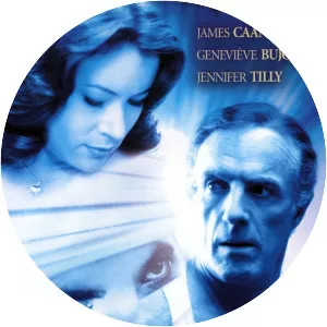 Jericho Mansions - 2003 ‧ Thriller/Drama ‧ 1h 38m