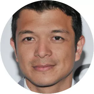 Jericho Rosales