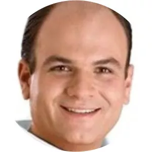 Jericó Abramo Masso