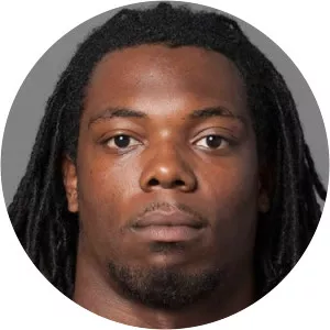 Jerico Nelson - American football safety