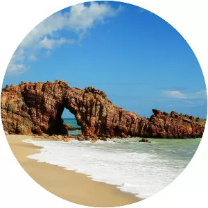 Jericoacoara - 