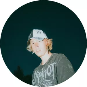 Jeris Johnson - Musical artist