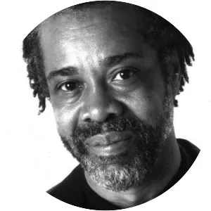 Jeris Lee Poindexter - American actor