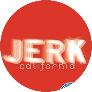 Jerk, California