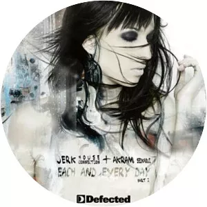 Jerk House Connection