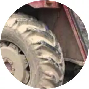 Jerko Ivanković Lijanović